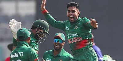 ஃபிஃபா உலகக் கோப்பை ஆட்டங்களைப் பார்க்காதே: கிரிக்கெட் வீரர்களுக்குப் பயிற்சியாளர் கட்டளை!