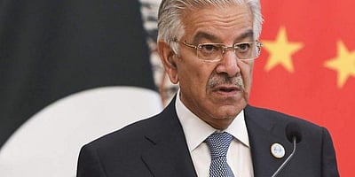 எல்லையில் நடத்திய தாக்குதலுக்கு மன்னிப்பு கோரிய ஆப்கன்: பாதுகாப்பு அமைச்சர்!