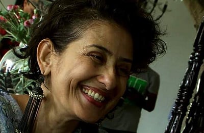 ’மது அருந்தினால்தான் தூக்கமே வரும்’ மனம் திறந்த ரஜினி பட நாயகி!