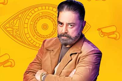 ‘10 வாரங்களாக நாமினேஷன்கூட வரவில்லை’: கலக்கும் பிக்பாஸ் போட்டியாளர்!
