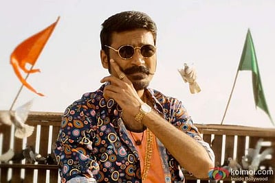 அஜித்துக்கு வில்லனாகும் தனுஷ்?