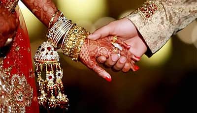 மனைவியைக் கொன்றதாக பல காலமாக சிறையில் இருந்தவர்; இறுதியில் தெரிய வந்த உண்மை