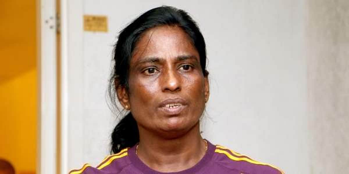 புதிய பாதை, புதிய பாய்ச்சல்! | இந்திய ஒலிம்பிக் சங்கத் தலைவராக பி.டி. உஷா தேர்ந்தெடுக்கப்பட்டிருப்பது குறித்த தலையங்கம்