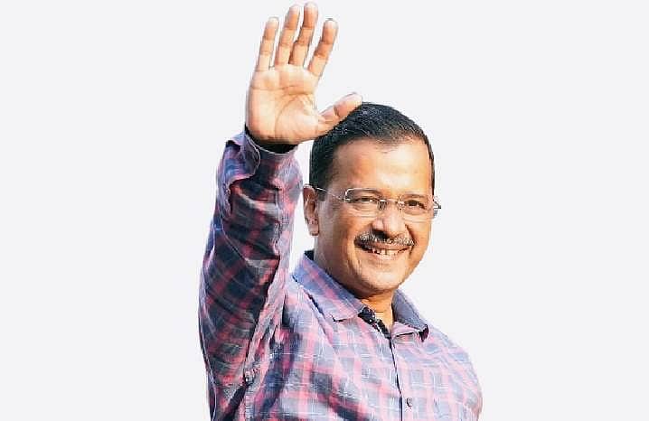 தலைநகரில் நிகழ்ந்த அதிரடி மாற்றம்!