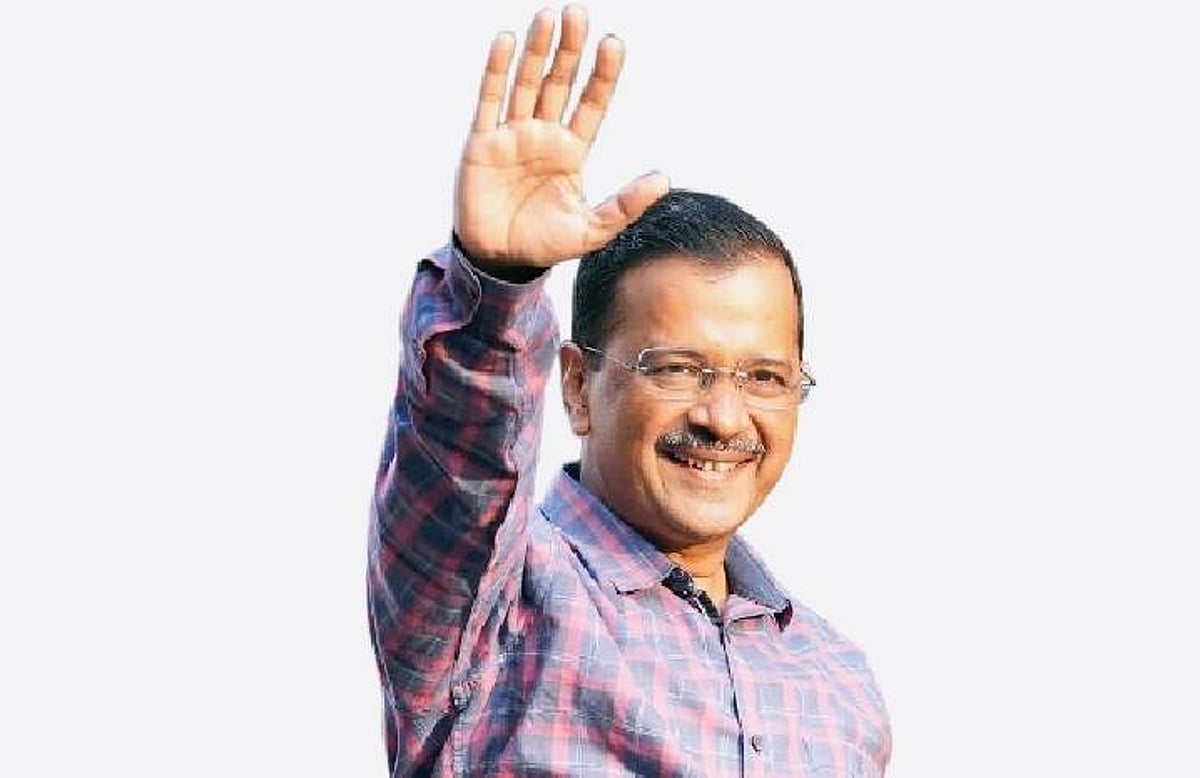 தலைநகரில் நிகழ்ந்த அதிரடி மாற்றம்!