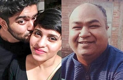 உ.பி.யில் மற்றொரு தில்லி சம்பவம்: மாணவரைக் கொன்று உடலை 3 துண்டுகளாக வெட்டியவர் கைது!