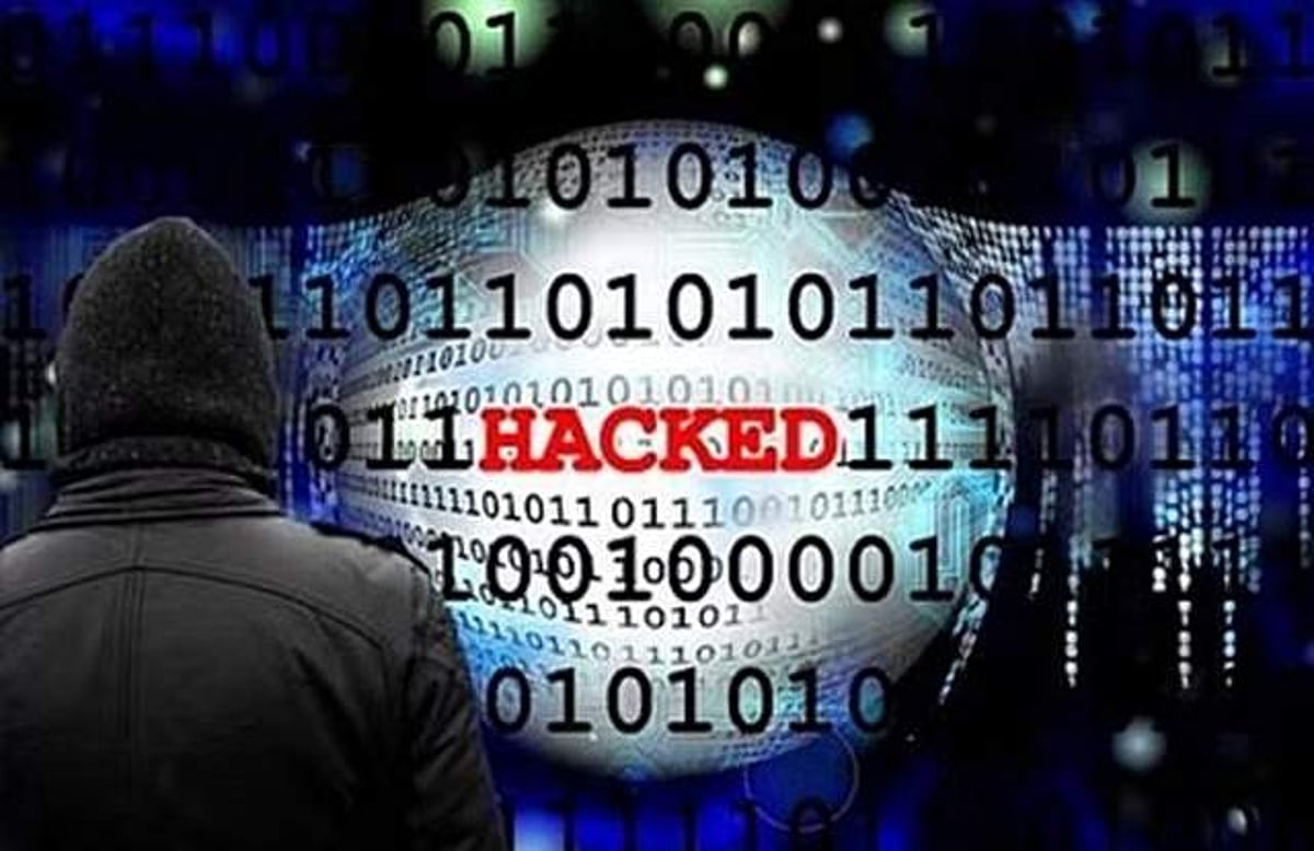 தரவுகள் ஜாக்கிரதை!