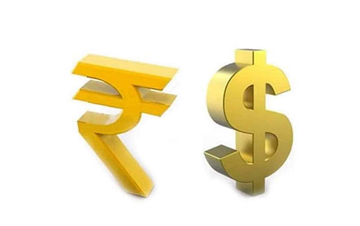 டாலர் படுத்தும் பாடு! | டாலர் மதிப்பு அதிகரிப்பு குறித்த தலையங்கம்