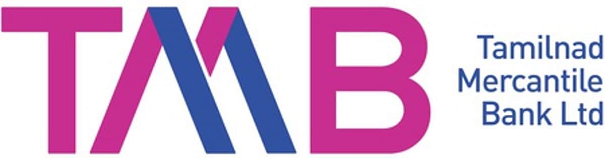 தமிழ்நாடு மெர்க்கன்டைல் வங்கியில் ப்ரோபேஷனரி கிளார்க் வேலை வேண்டுமா?