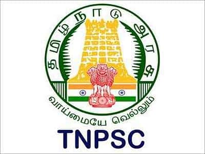உளவியல் உதவிப் பேராசிரியர்-மருத்துவ உளவியலாளர் தோ்வுக்கான அனுமதிச் சீட்டு வெளியீடு!