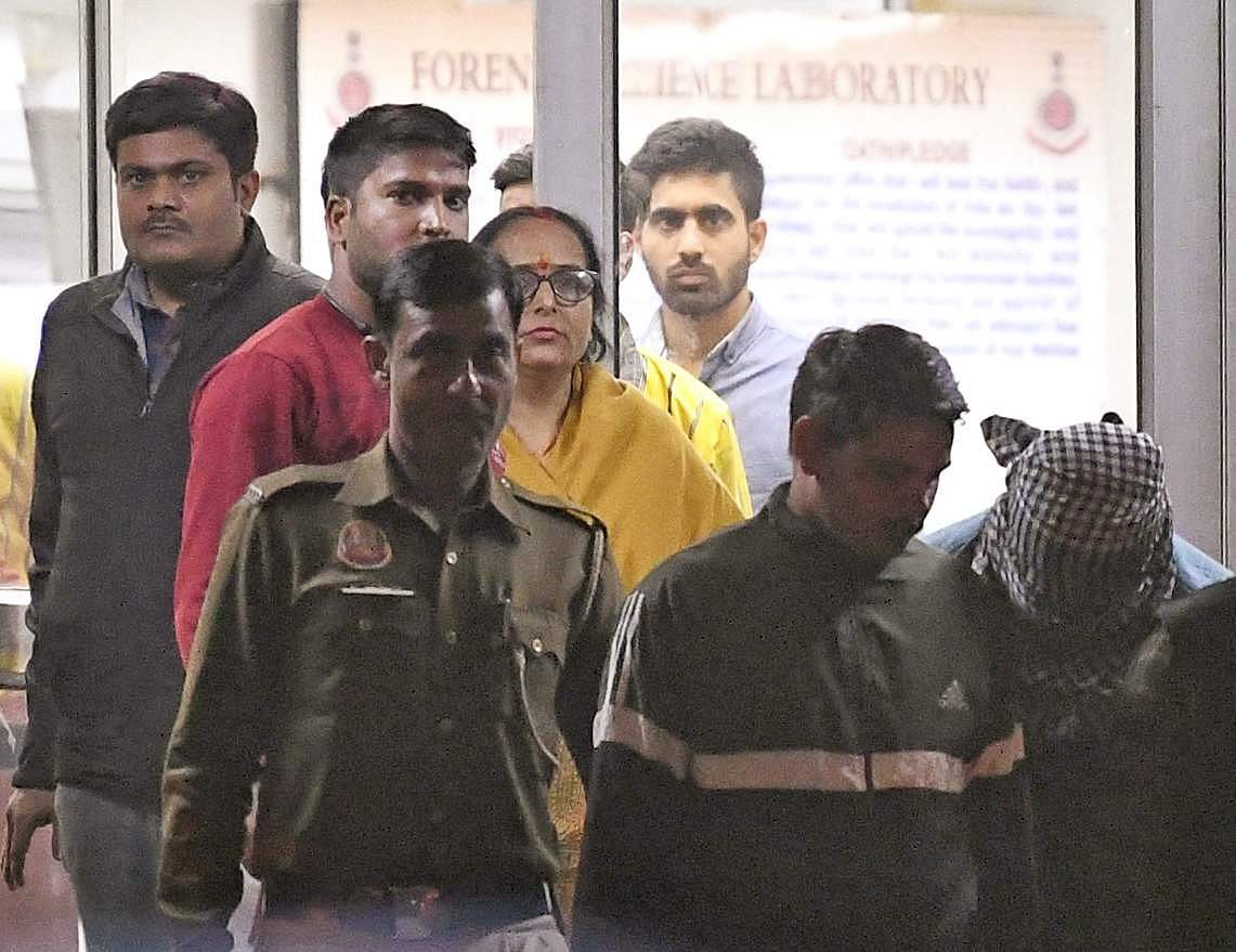 News image