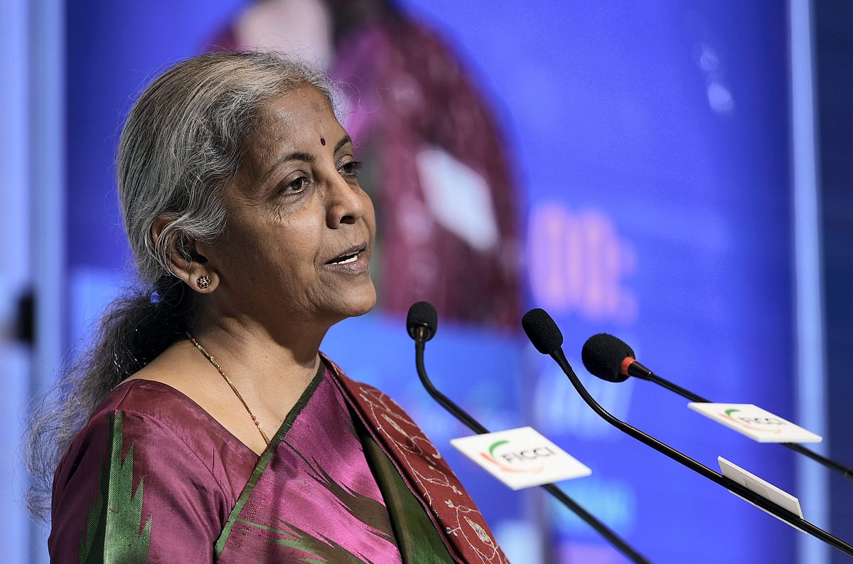 நெசவாளா்களுக்கு தடையற்ற வா்த்தக ஒப்பந்தங்களை உள்ளடக்கிய ‘புவிசாா் குறியீடு’