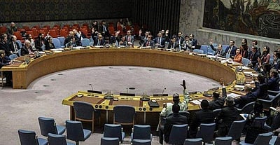 'நக்கலாக சிரித்த பயங்கரவாதி கசாப்': மும்பை தாக்குதலில் உயிர் தப்பியவரின் அனுபவம்