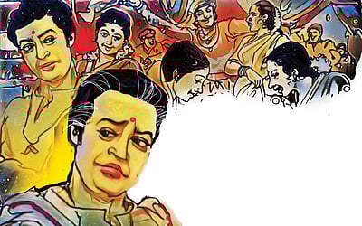 மாற்றமே வலியாக!