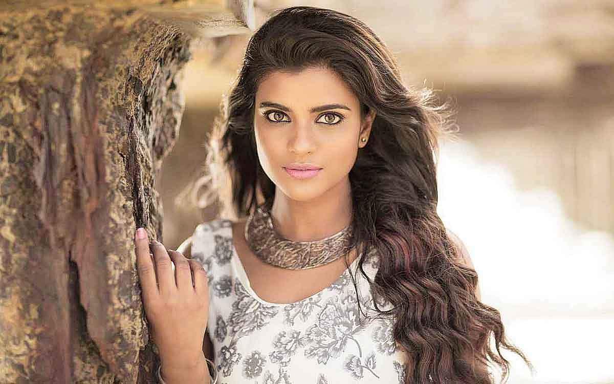 திரைக் கதிர்