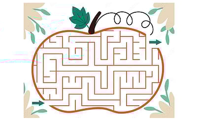 வரமுடிகிறதா பாருங்கள்