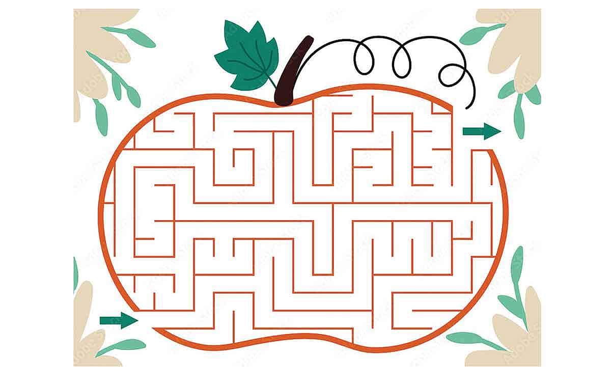 வரமுடிகிறதா பாருங்கள்