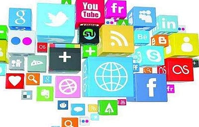 25 ஆண்டுகளுக்கு முன் தொலைந்த நபர்: சமூக ஊடகத்தினால் குடும்பத்துடன் இணைந்த நெகிழ்ச்சி சம்பவம்