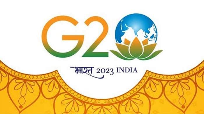 வையத் தலைமை கொள்வோம்!