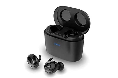 ஹெட்போன் பயன்படுத்துவது எப்படி?