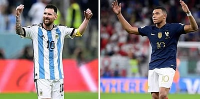 யாருக்கு வெற்றி ?