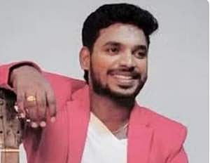 விஜய் டிவி பிரபலம் கைது!