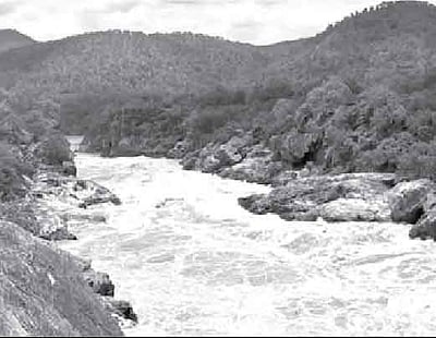 வானம் வாய்க்க மண்வளம் பெருகுக