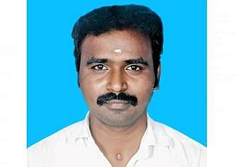 சாலை விபத்தில் மூளைச்சாவு அடைந்த தொலைக்காட்சி நிருபரின் உடல் உறுப்புகள் தானம்