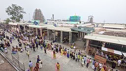 பழனி - நிறைவேறாத முக்கிய கோரிக்கைகள்!