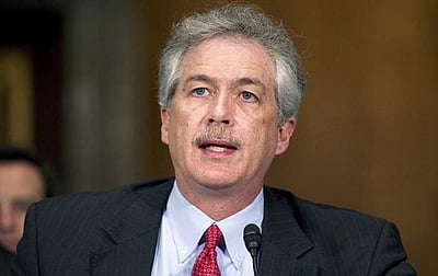 உக்ரைன் போரில் உலகளாவிய பேரழிவை தடுத்தவர் மோடி:  அமெரிக்க சிஐஏ பாராட்டு!