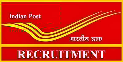 வாய்ப்பை நழுவவிடாதீர்கள்... இந்திய அஞ்சல் துறையில் 40,889 காலியிடங்கள் அறிவிப்பு!