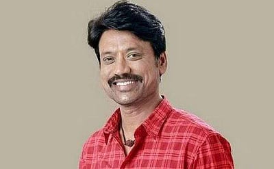 மீண்டும் திரையரங்கில் குஷி! எப்போது?