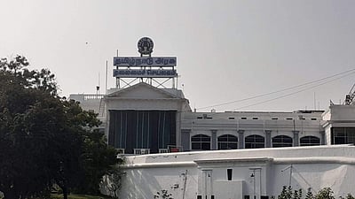 மாற்றுத்திறனாளிகளுக்கு இடஒதுக்கீடு! உயர்மட்டக் குழு அமைத்து அரசாணை