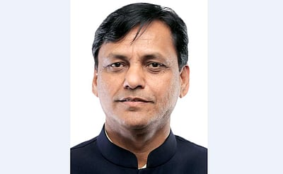 மக்கள்தொகை கணக்கெடுப்பு ஒத்திவைப்பு: மத்திய அரசு