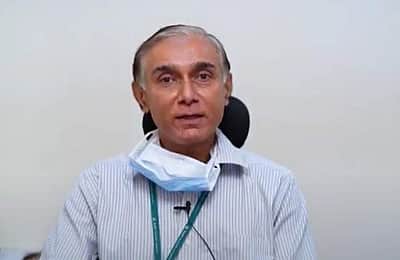 புதிய வகை கரோனா: வாட்ஸ் ஆப்பில் வரும் வதந்திகளை நம்பவேண்டாம்!