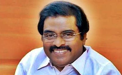 திமுக முன்னாள் எம்.பி மஸ்தான் மரணம்: 4 பேரை பிடித்து விசாரணை!