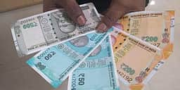 பறிமுதல் செய்யப்படும் பணத்தை மீண்டும் பெறுவது எப்படி?: ஆட்சியா் விளக்கம்