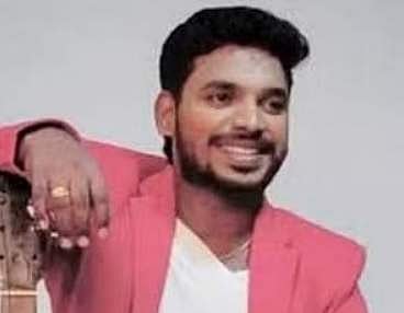 சின்னத்திரை நடிகர்  நாஞ்சில் விஜயனுக்கு ஜாமீன்