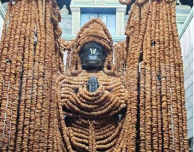 சுகமே தரும் சுந்தரன்