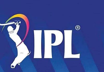 ஐபிஎல் வரலாற்றில் அதிக கோடிகளுக்கு வாங்கப்பட்ட முதல் 5 வீரர்கள்