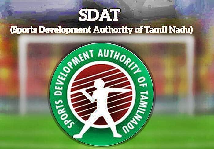 ரூ.60,000 சம்பளத்தில் தமிழ்நாடு விளையாட்டு மேம்பாட்டு ஆணையத்தில் வேலை!