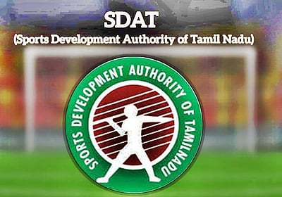 ரூ.60,000 சம்பளத்தில் தமிழ்நாடு விளையாட்டு மேம்பாட்டு ஆணையத்தில் வேலை!
