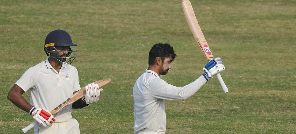 தமிழக வீரர்களுக்கு ஏமாற்றமளித்த ஐபிஎல் ஏலம்!