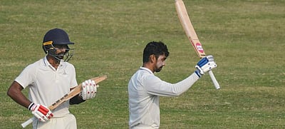 தமிழக வீரர்களுக்கு ஏமாற்றமளித்த ஐபிஎல் ஏலம்!