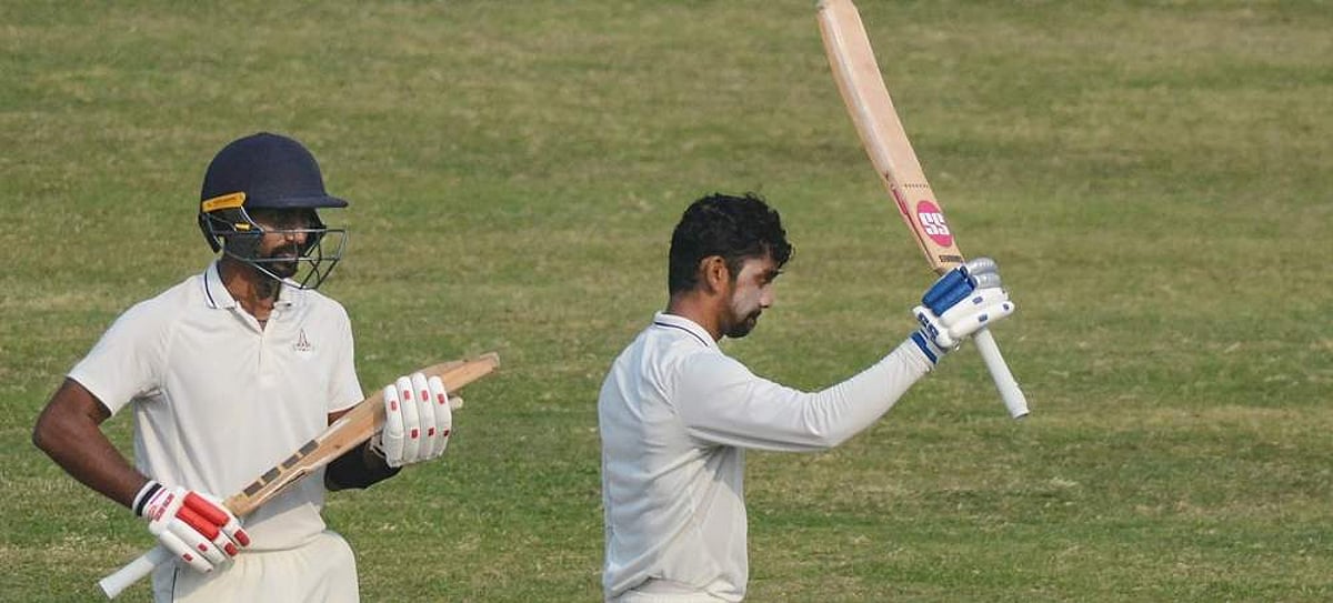 தமிழக வீரர்களுக்கு ஏமாற்றமளித்த ஐபிஎல் ஏலம்!