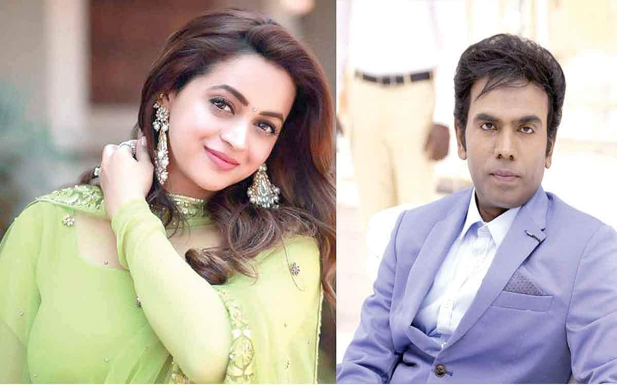 திரைக்  கதிர்