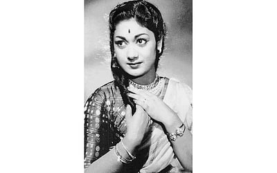 வராததால் வந்தவர்..!