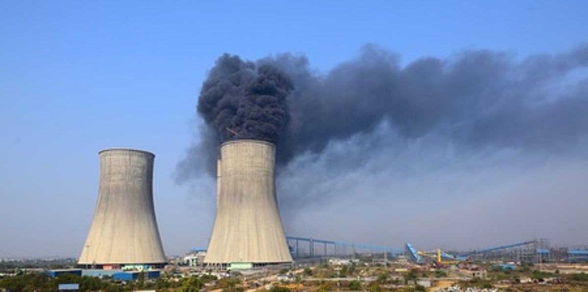 நிலக்கரி: கைவிட முடியாத கருப்பு அரக்கன்; எப்படி இருக்கும் 2023?