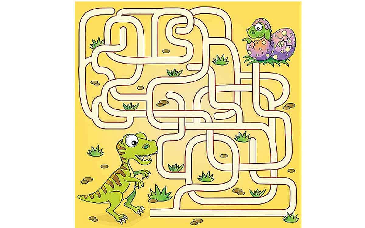 கண்டுபிடி கண்ணே!