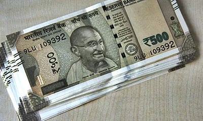 கைரேகை பதிவு செய்தால் மட்டுமே பொங்கல் பரிசு ரூ.1000 வழங்கப்படும்?  